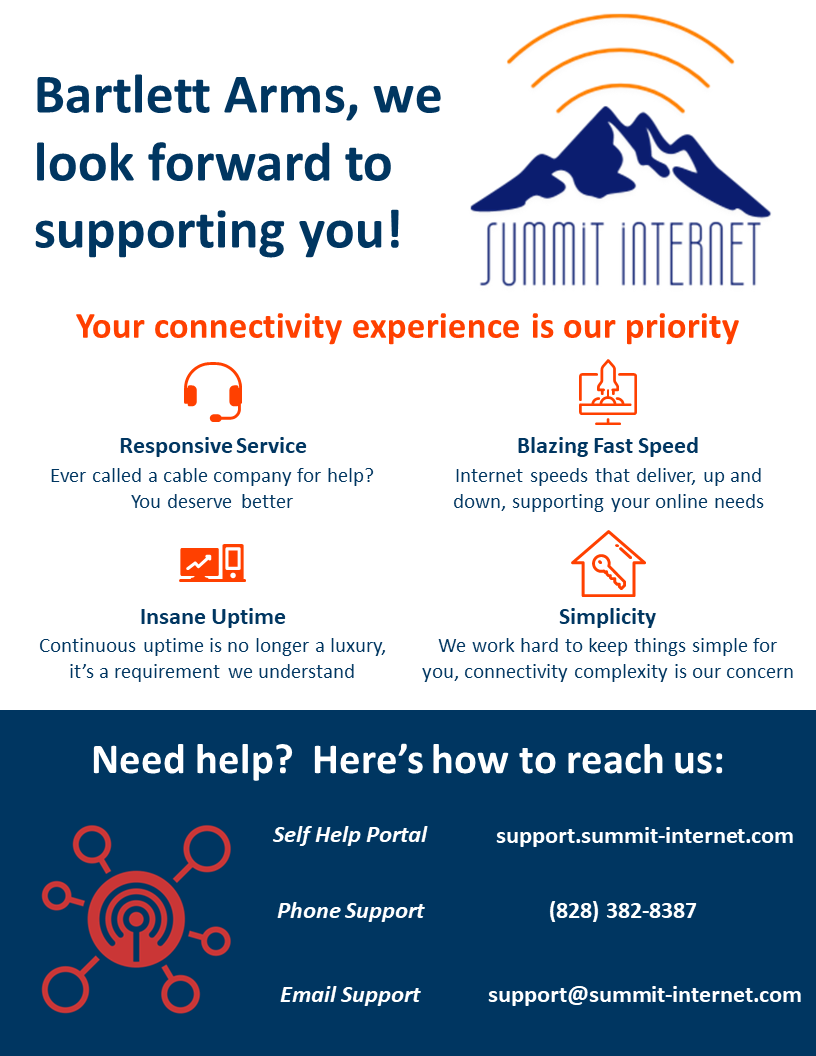 Summit_-_HACA_Bartlett_Announcement_-_011023_v1.png
