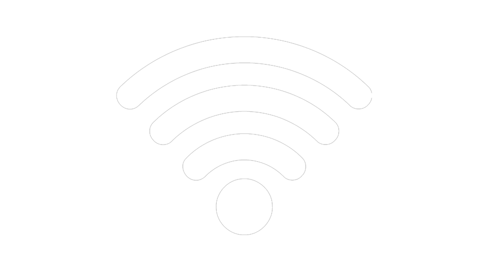  Wi-Fi - Wireless Internet Basics 