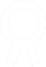  Terms of Service 