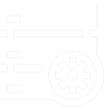  Wired and Other Services 