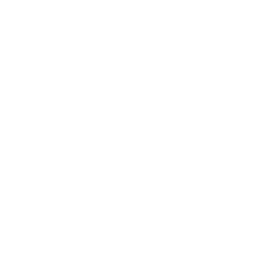  Security 